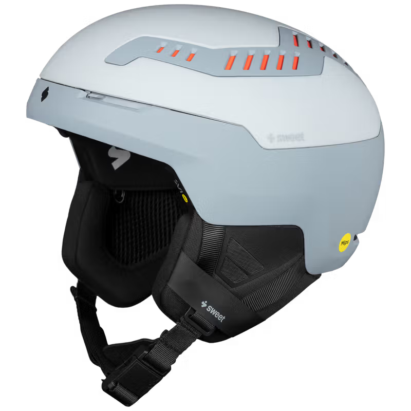 Sweet Protection Switcher 2Vi® Mips Helmet