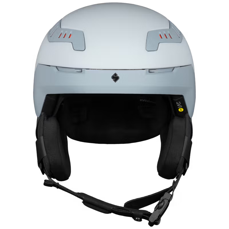 Sweet Protection Switcher 2Vi® Mips Helmet