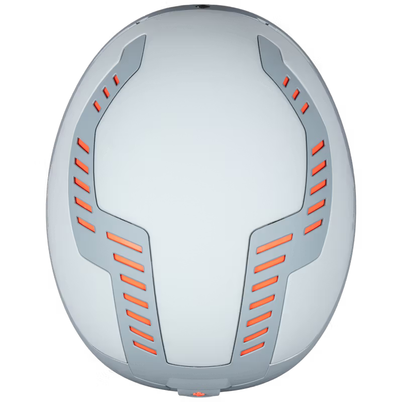 Sweet Protection Switcher 2Vi® Mips Helmet