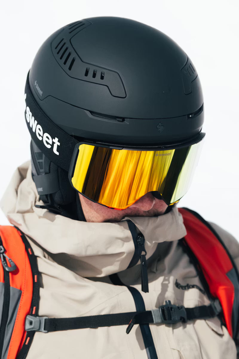 Sweet Protection Switcher 2Vi® Mips Helmet