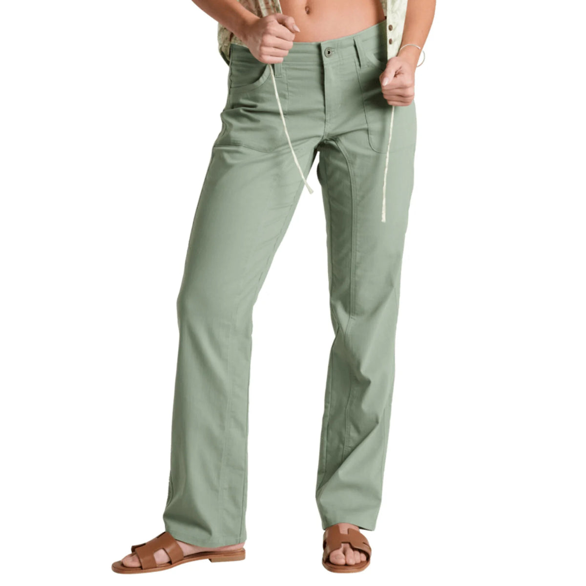 Kuhl Womens Cabo Pant
