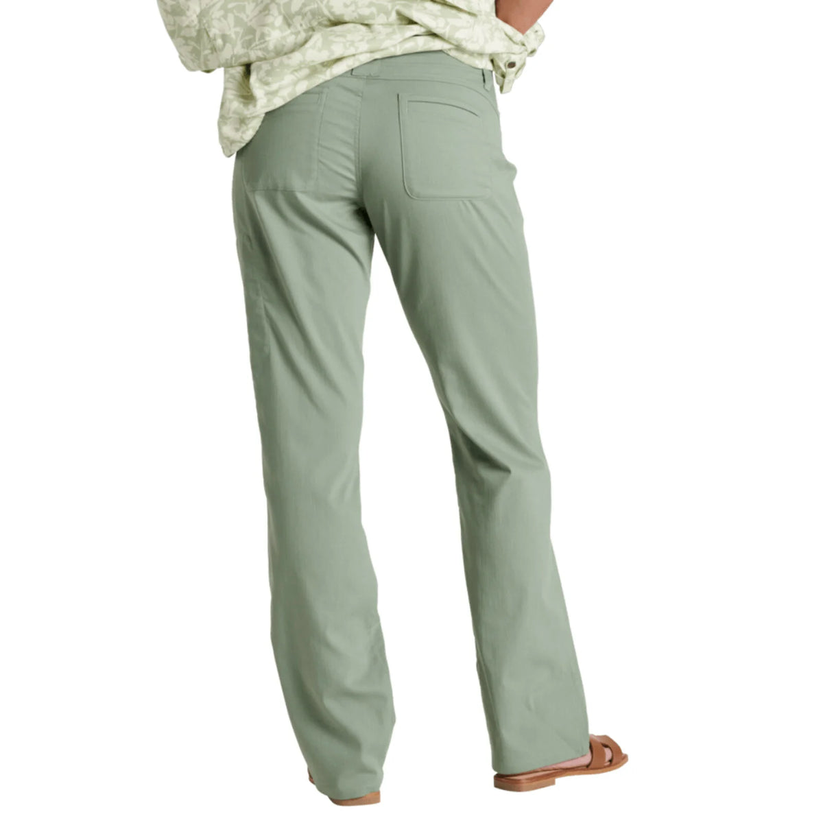 Kuhl Womens Cabo Pant