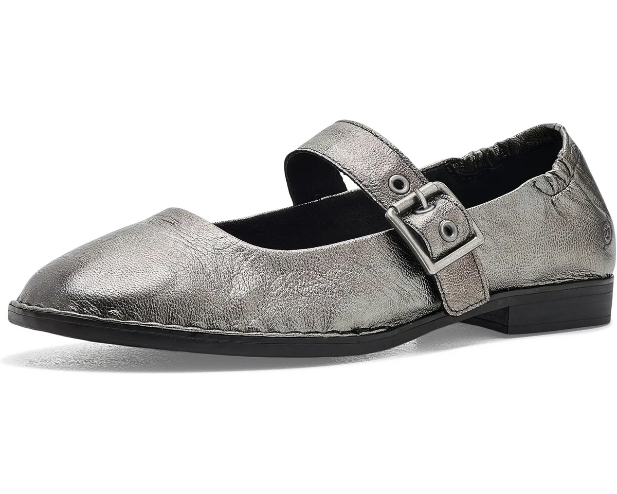 Born Womens Millie Shoe