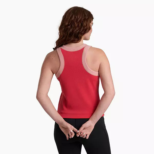 Kuhl Womens Remi Tank Top