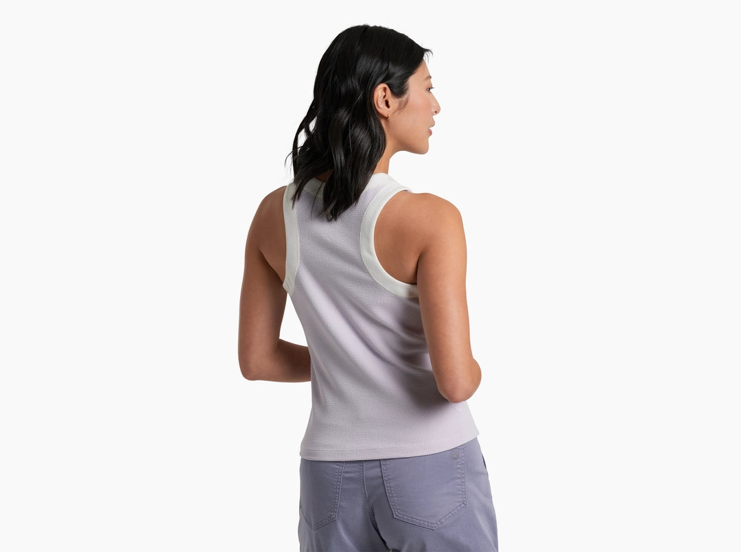 Kuhl Womens Remi Tank Top