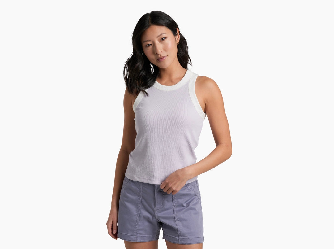 Kuhl Womens Remi Tank Top
