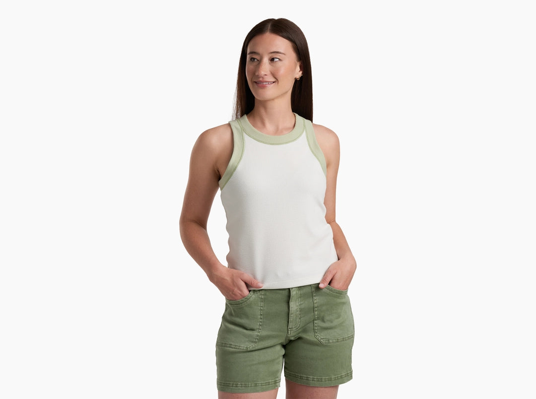 Kuhl Womens Remi Tank Top