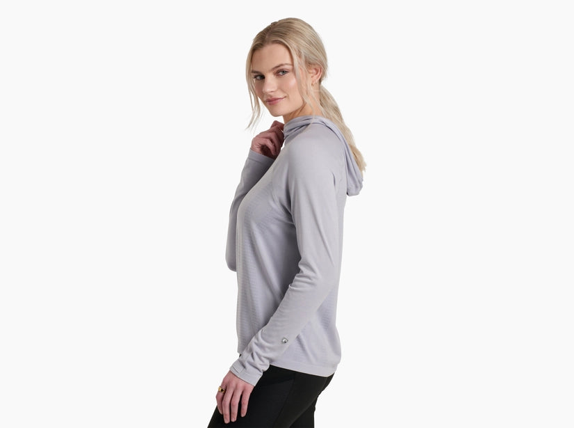 Kuhl Womens Eclipser Hoody
