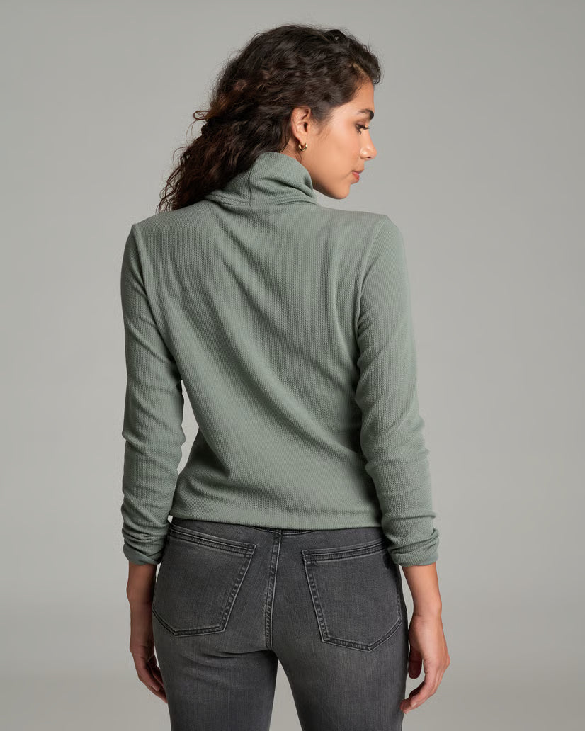 Kuhl Womens Remi Pullover