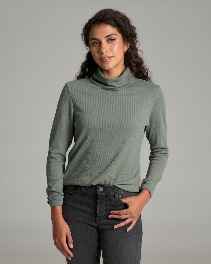 Kuhl Womens Remi Pullover