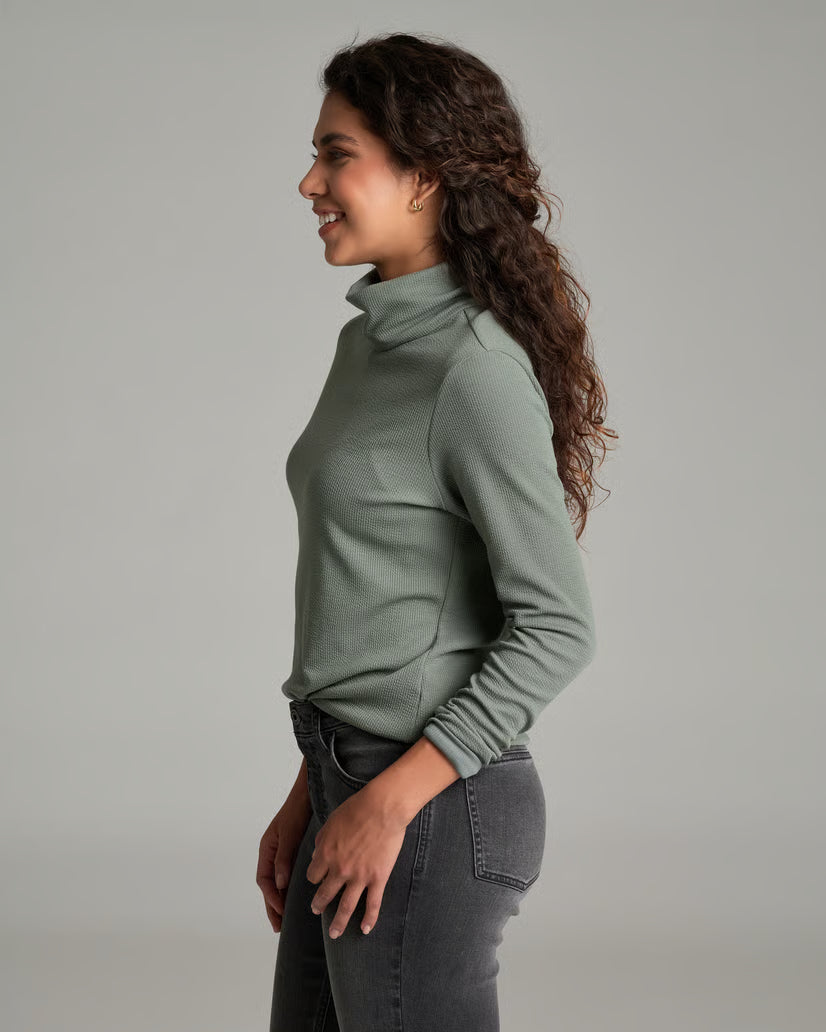 Kuhl Womens Remi Pullover