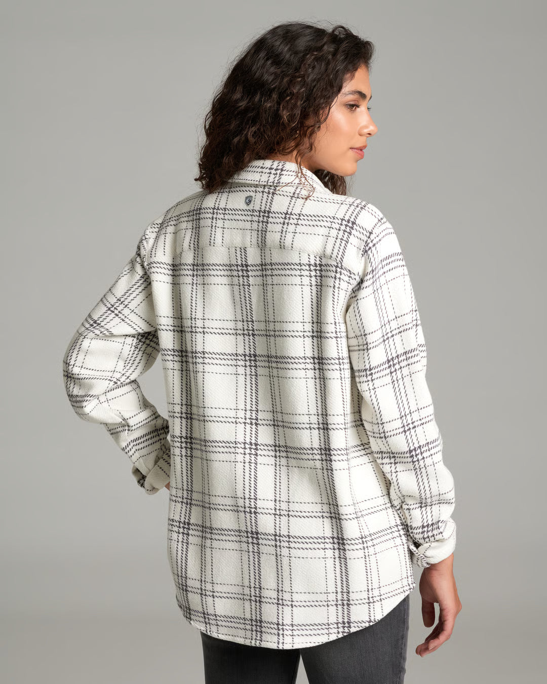 Kuhl Womens Kove™ Shirtjak
