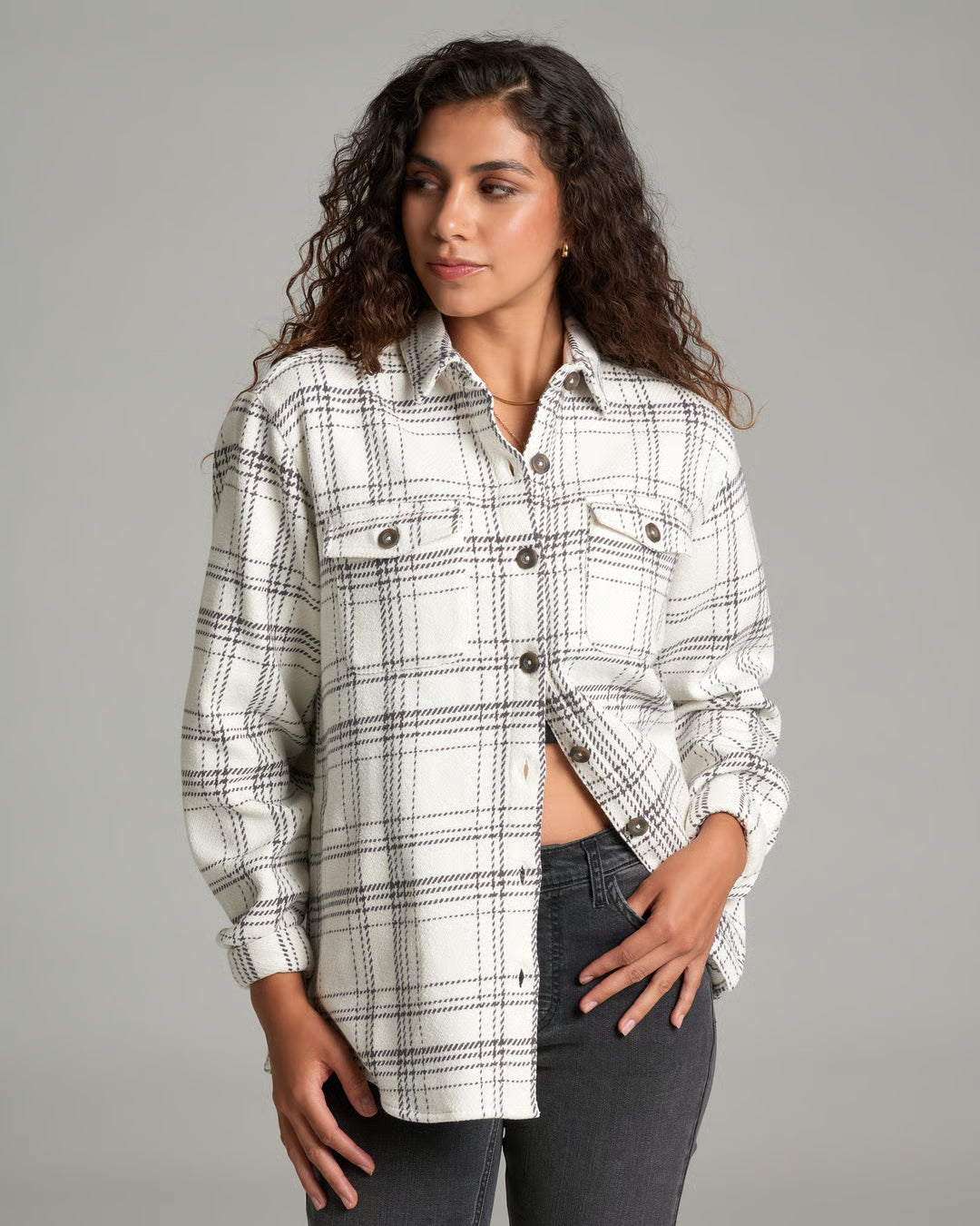 Kuhl Womens Kove™ Shirtjak