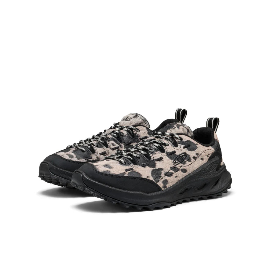 Keen Womens Jasper Zionic Sneaker