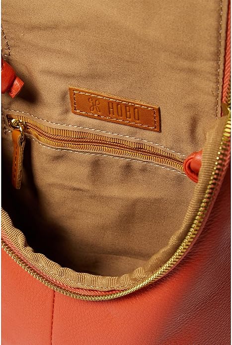 Hobo Fern bag