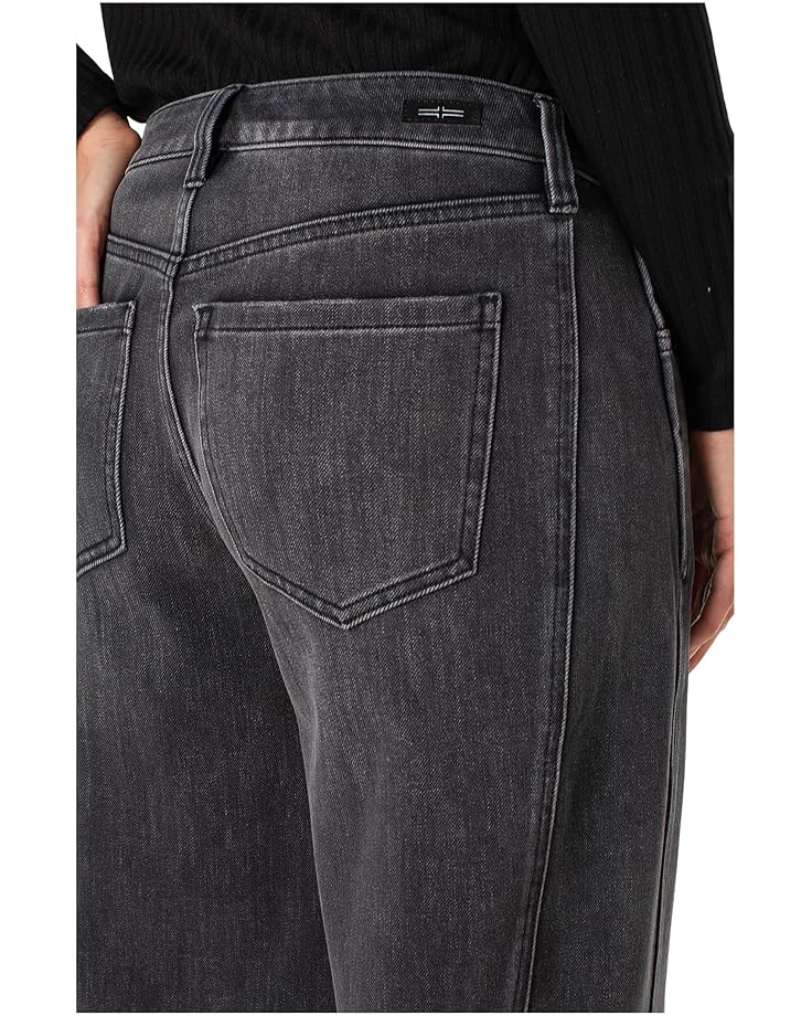 Liverpool W The barrel jean 26" ins