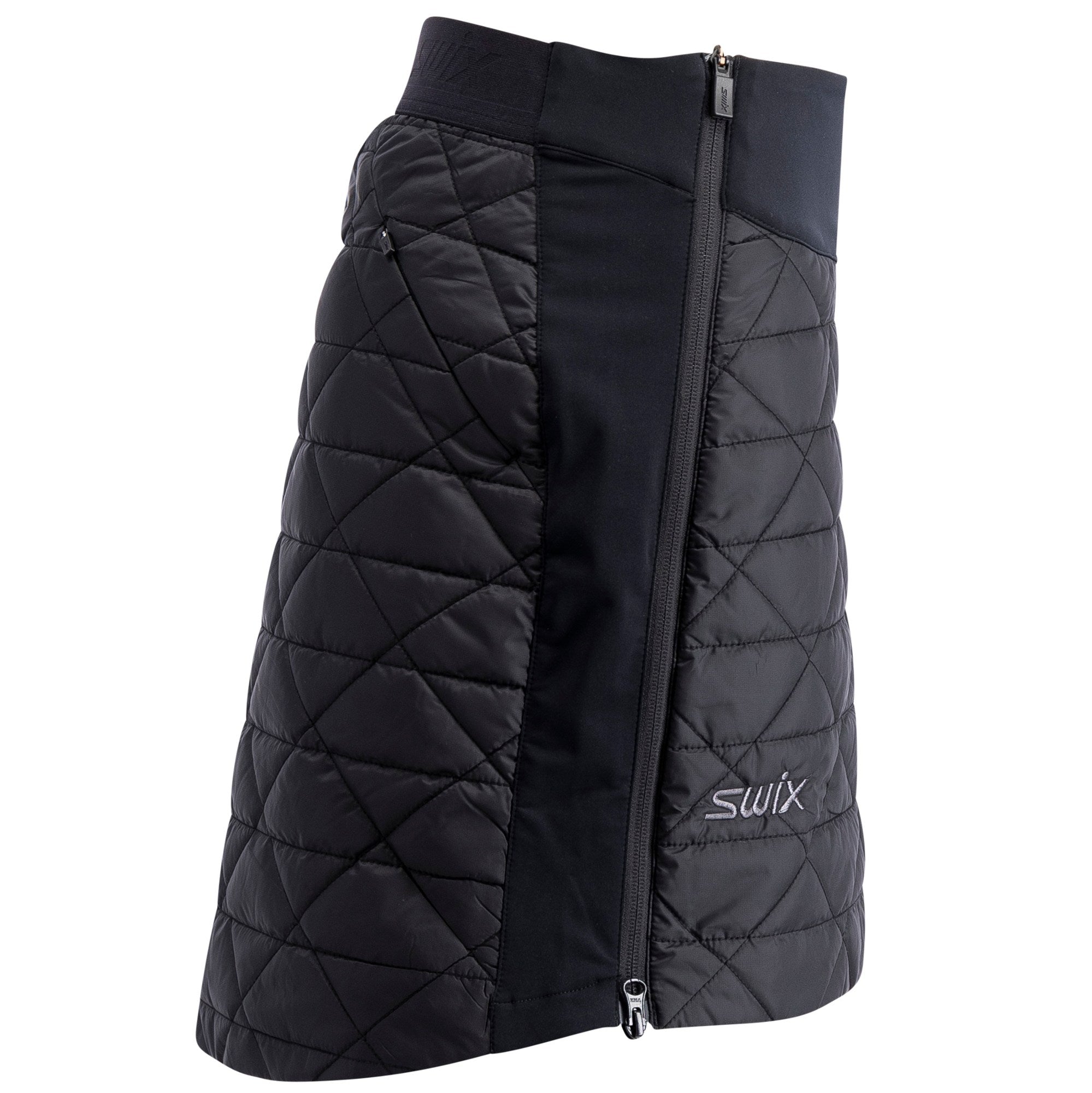 Swix Womens Infinity Insulated Skirt