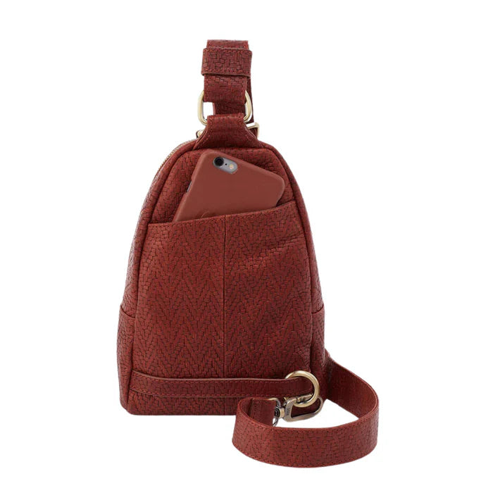 Hobo Fern Sling