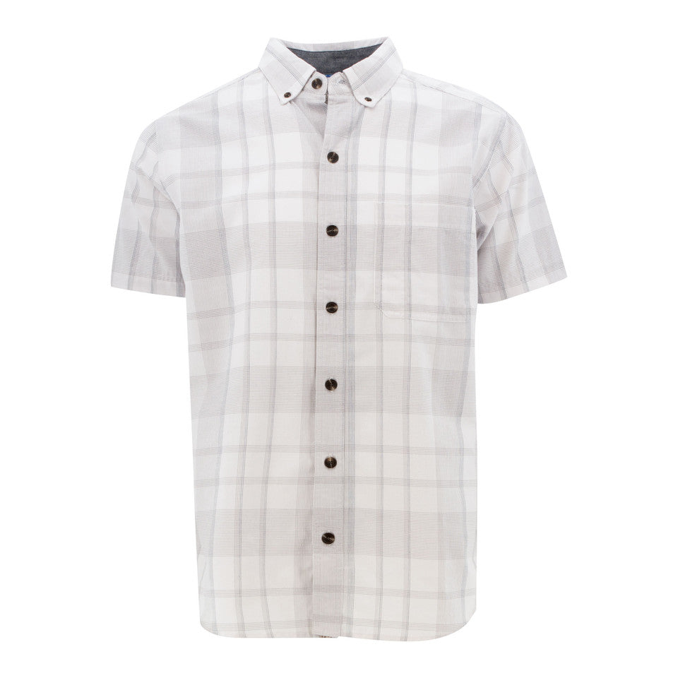 Old Ranch Mens Aries Shirt