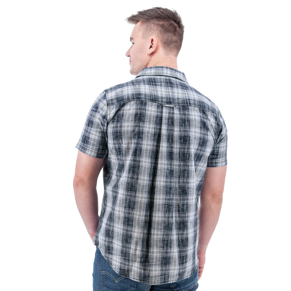 Old Ranch Mens Hawke Shirt