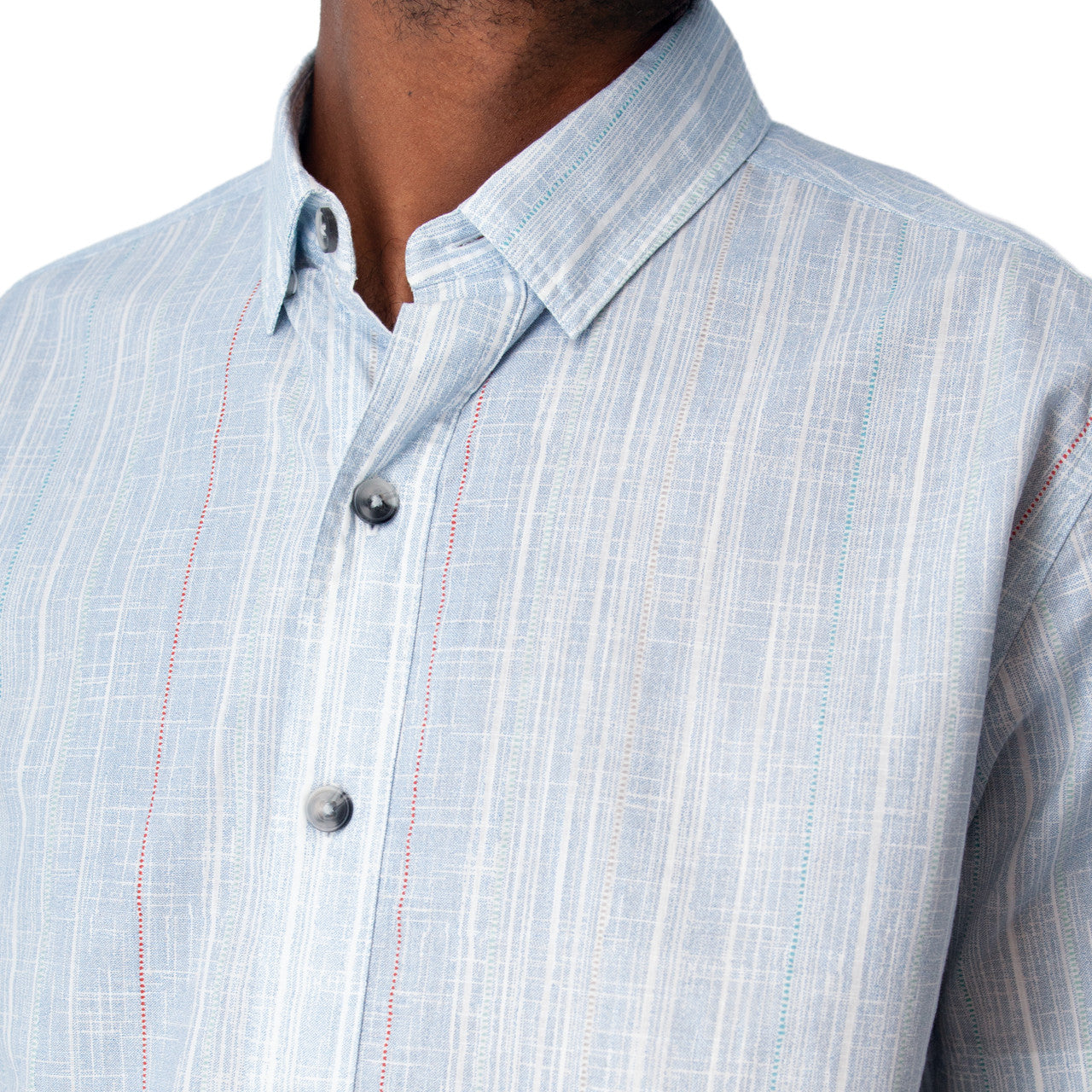 Old Ranch Mens Ethan Shirt