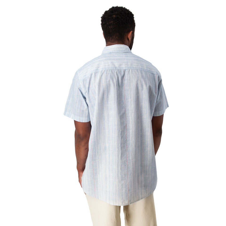 Old Ranch Mens Ethan Shirt
