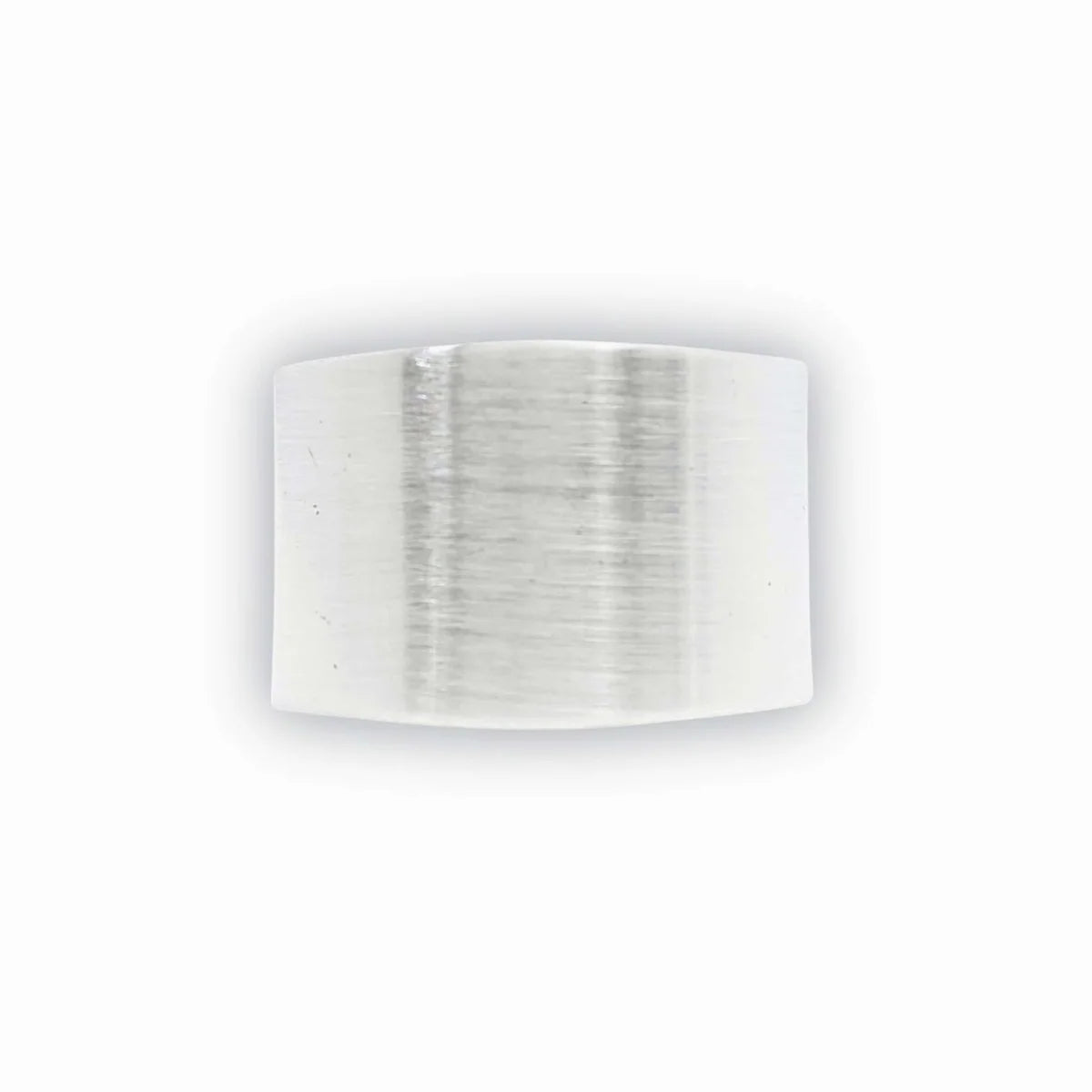 Daphne Lorna Slate Adjustable Ring