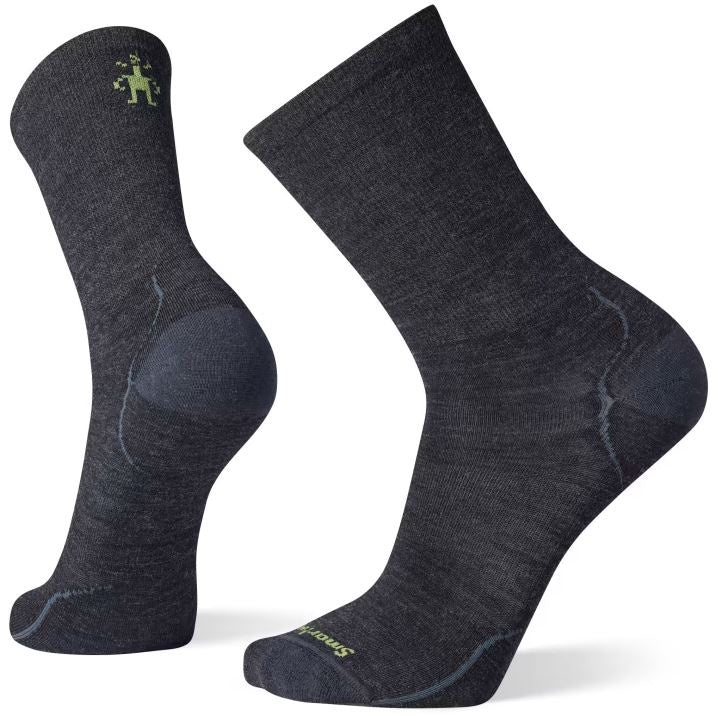 Smartwool Everyday Anchor Line Crew Sock