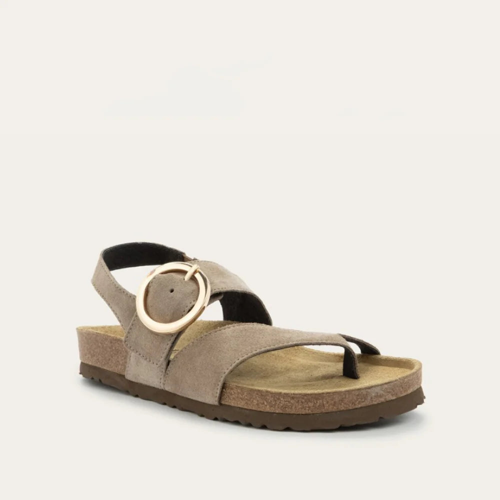 Naot Womens Baltimore Sandal