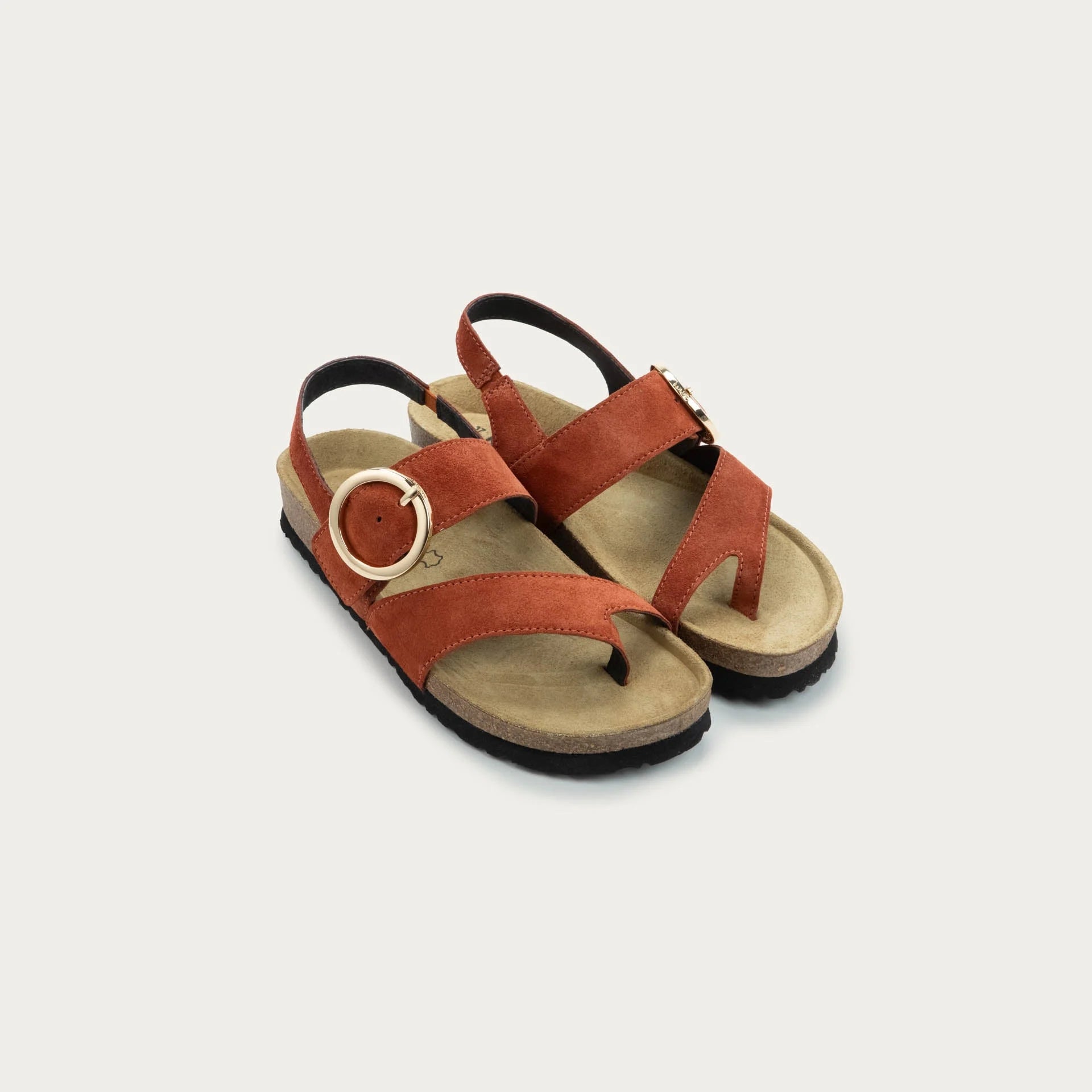 Naot Womens Baltimore Sandal