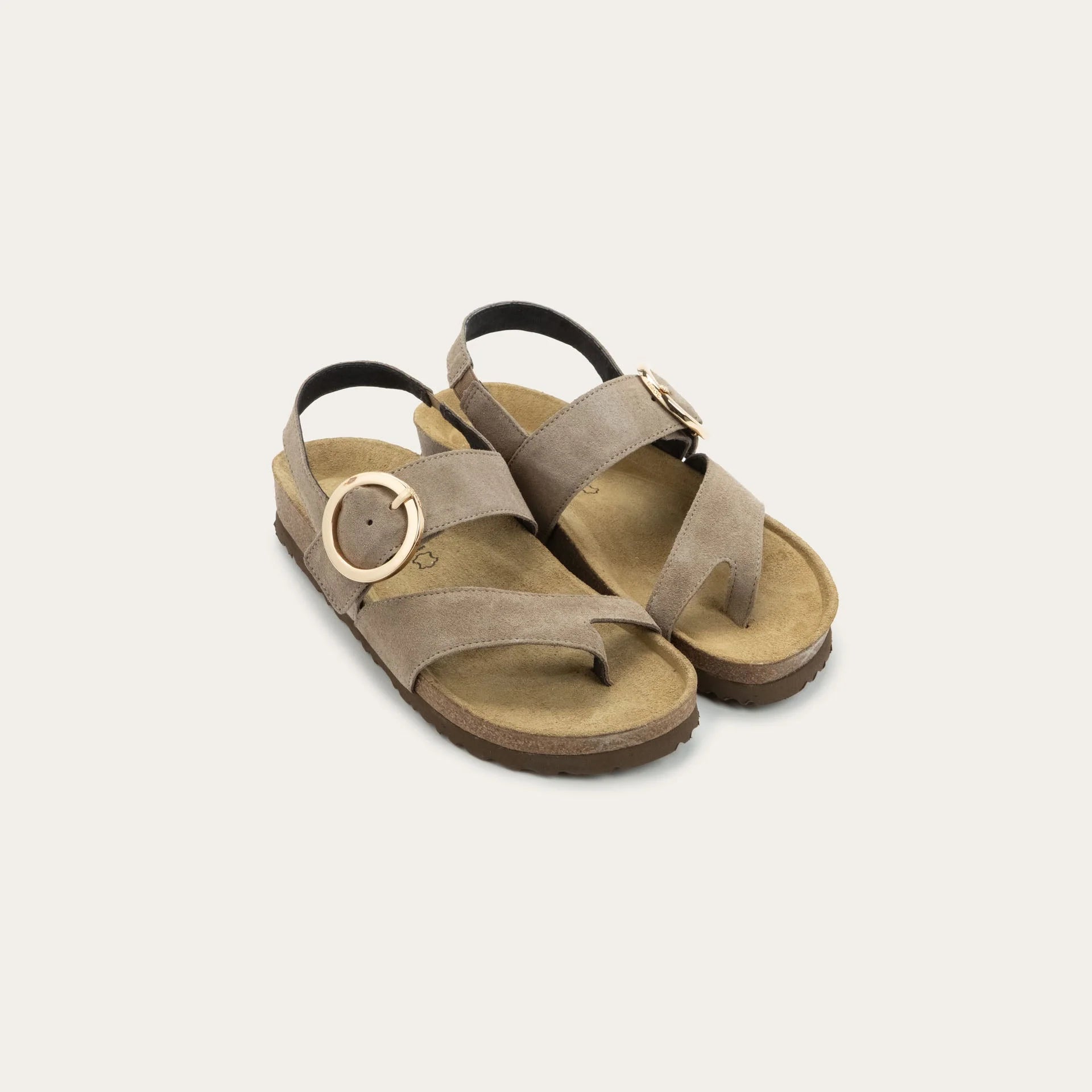 Naot Womens Baltimore Sandal