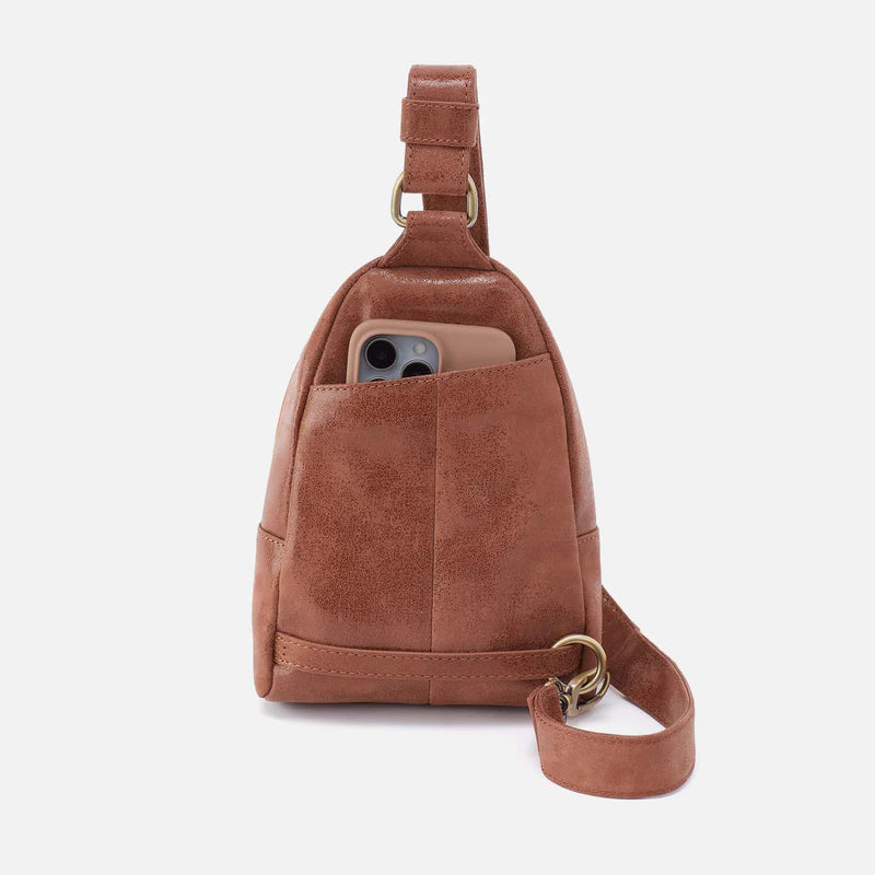 Hobo Fern Sling