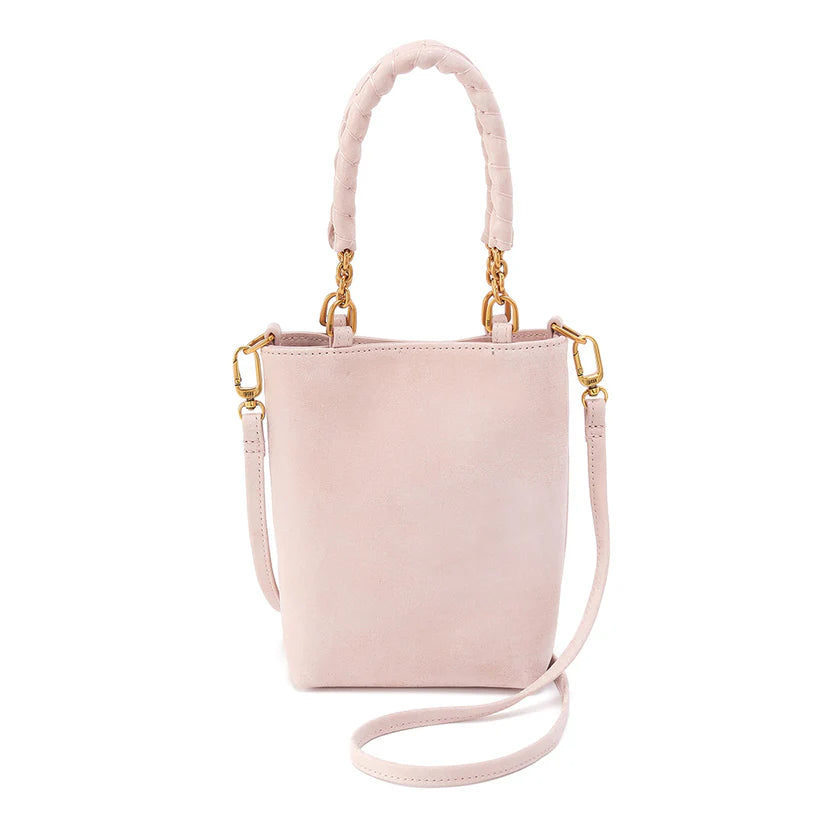 Hobo Tennessee Mini Bag