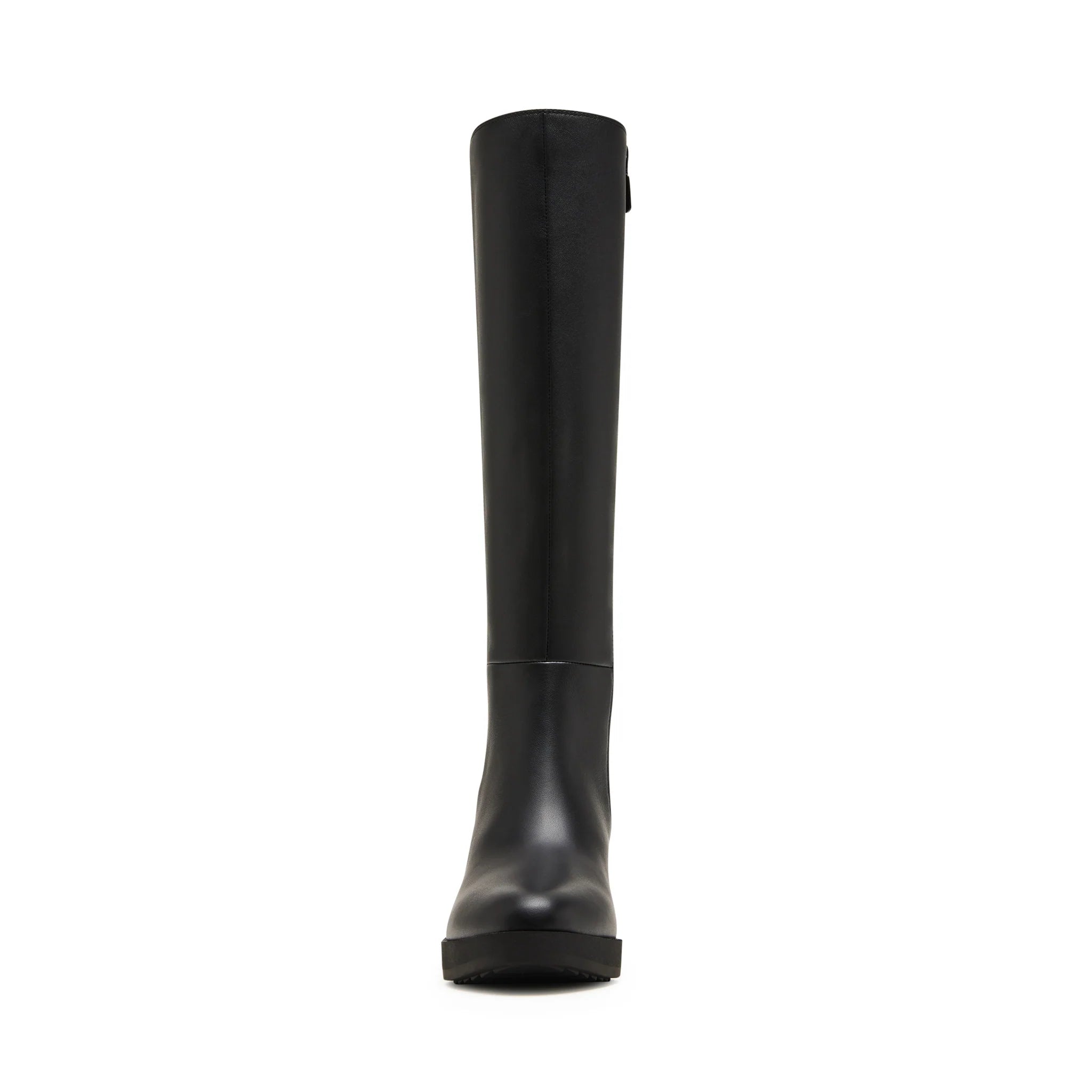 Blondo Womens Monique Boot