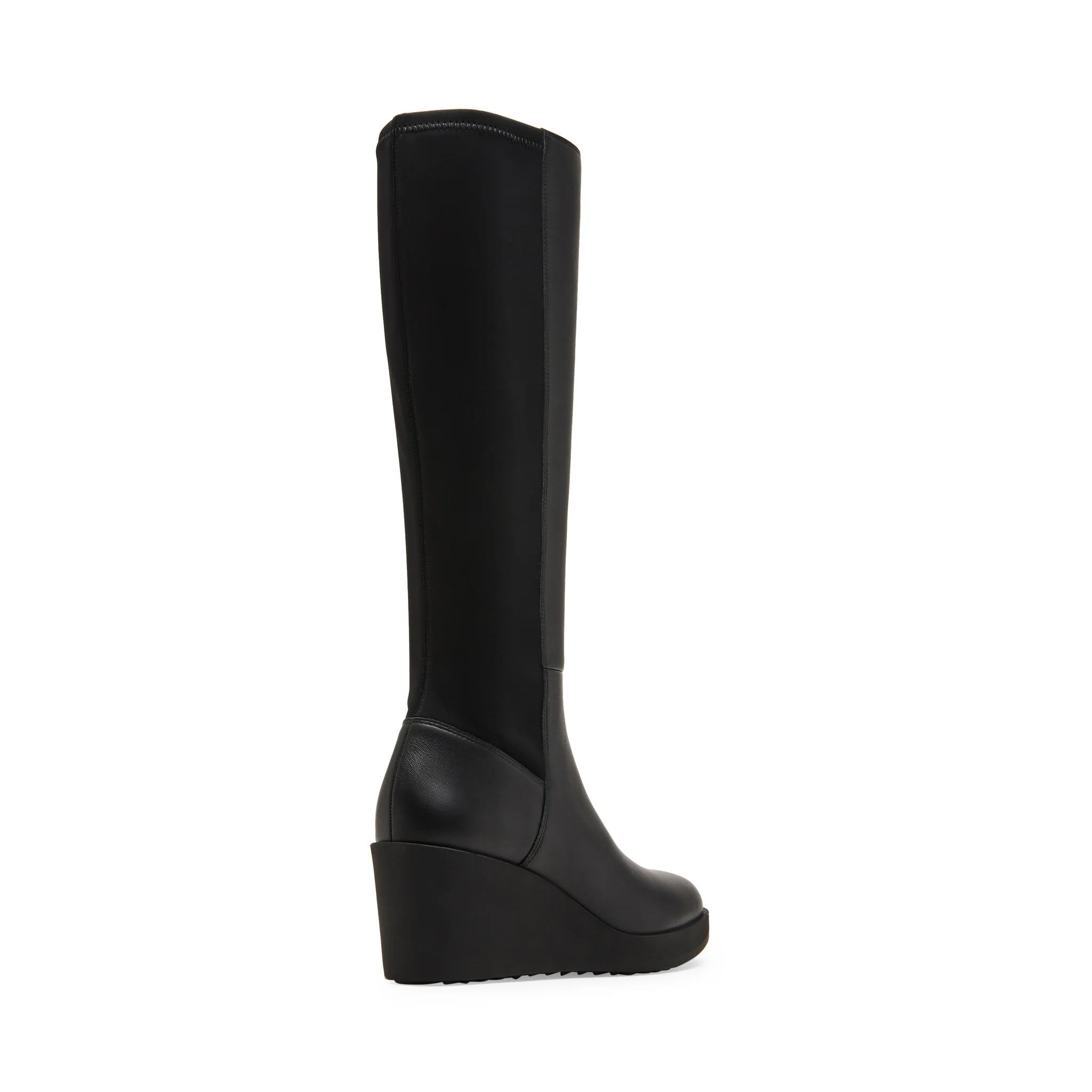 Blondo Womens Monique Boot