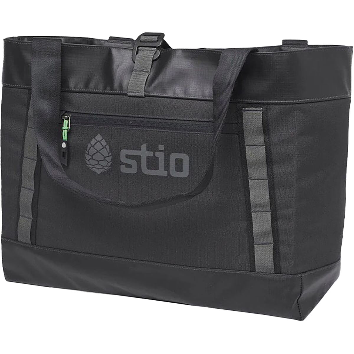 Stio Basin XT Carryall 35L