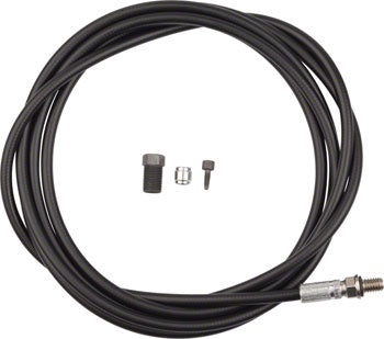 SRAM Hydraulic Line Kit
