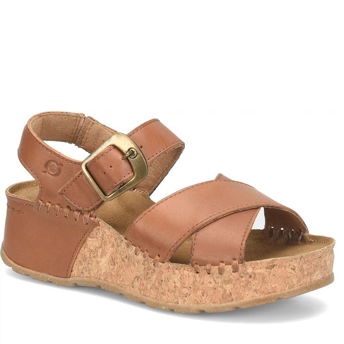 Born Womens Kaiya Shoes