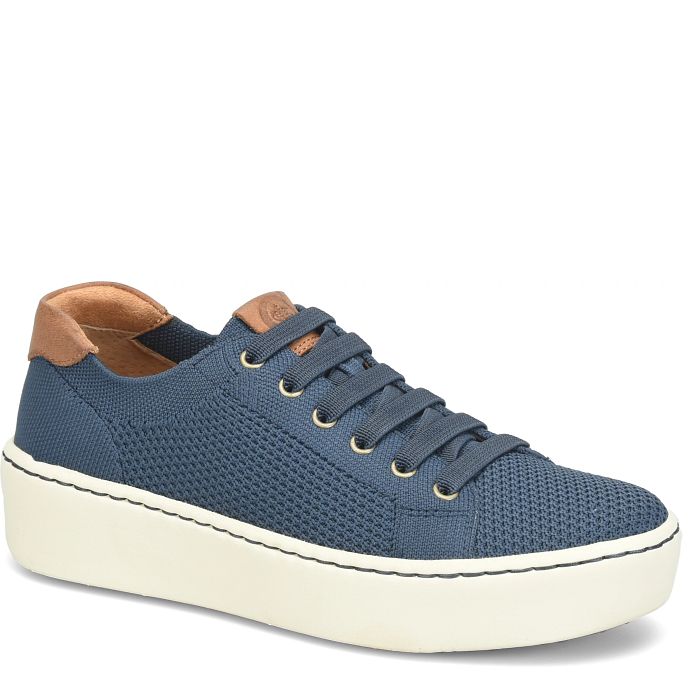 Born Womens Mira Knit
