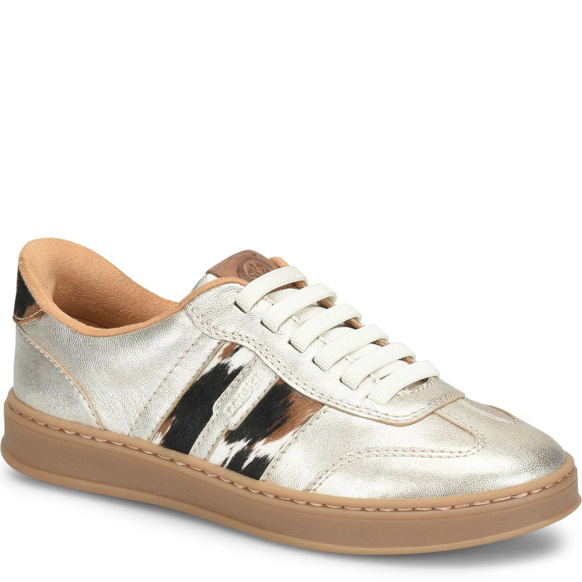 Born Womens Amari Shoes