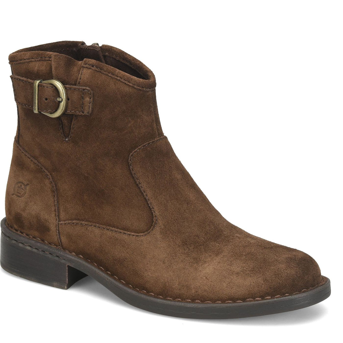 Born Womens Charlie Boot
