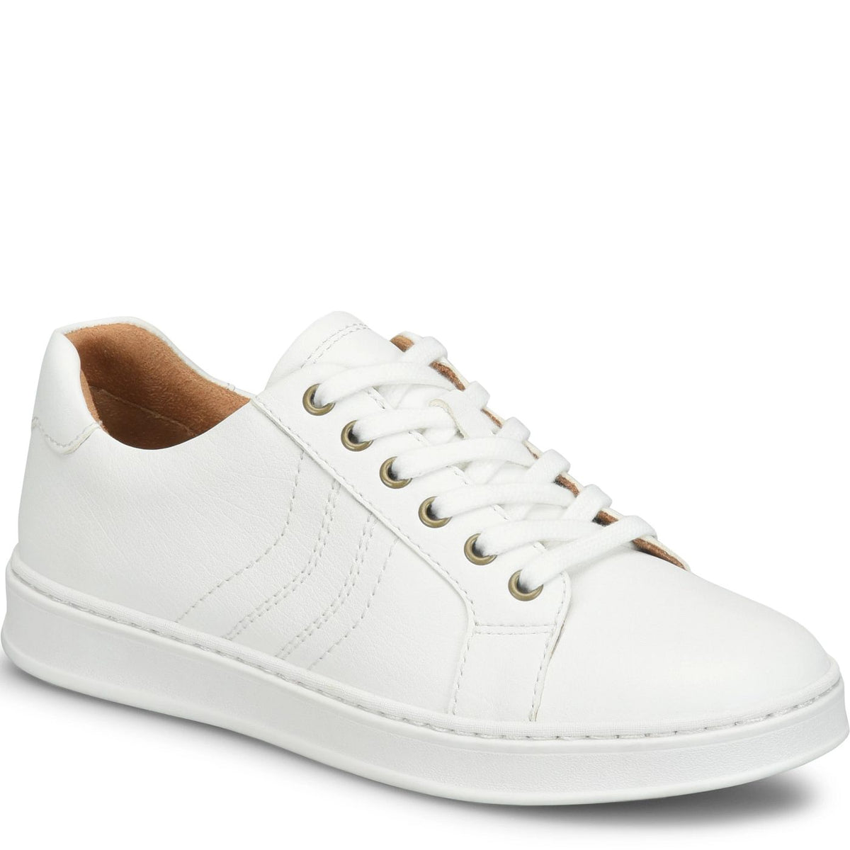 Born Womens Amina Shoes