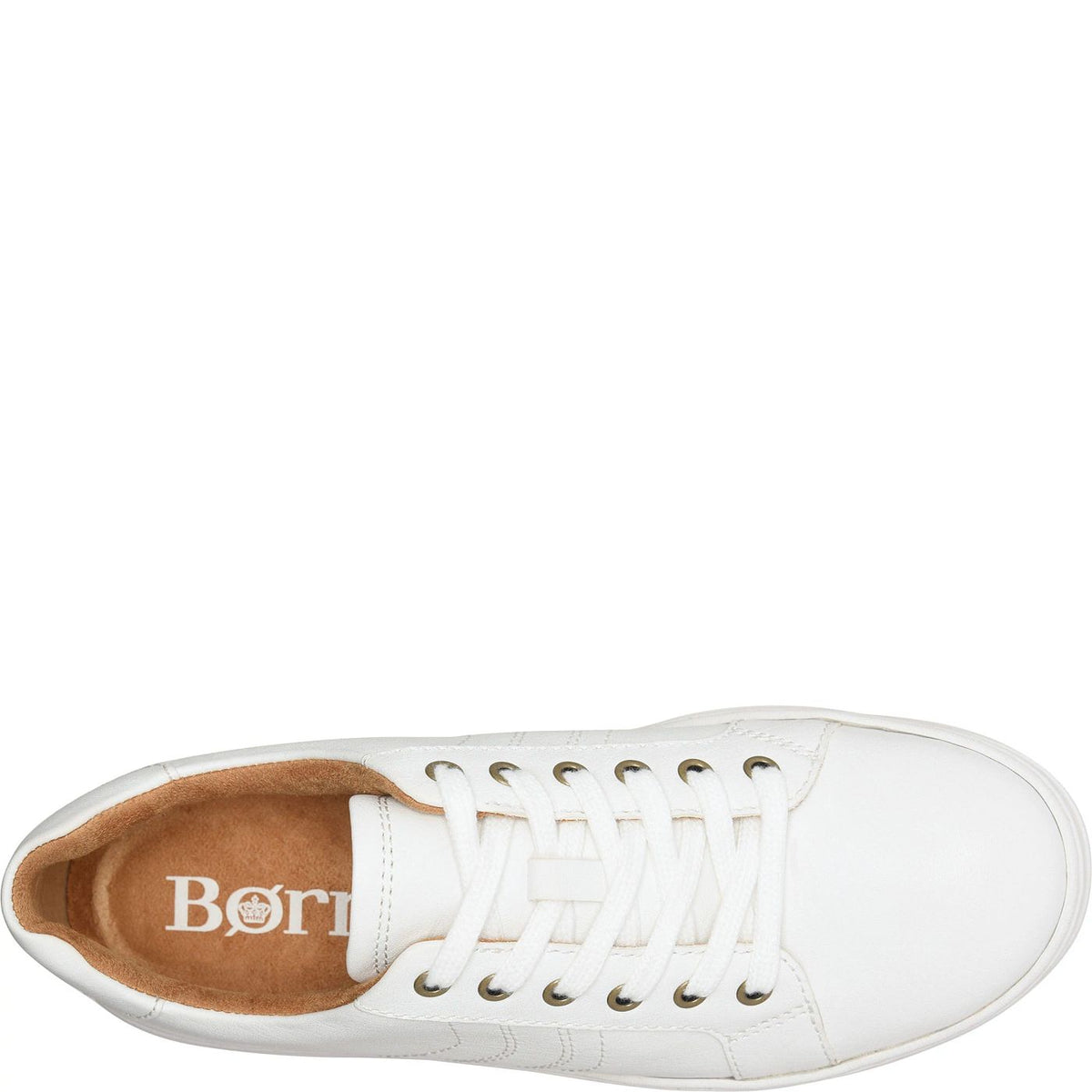 Born Womens Amina Shoes