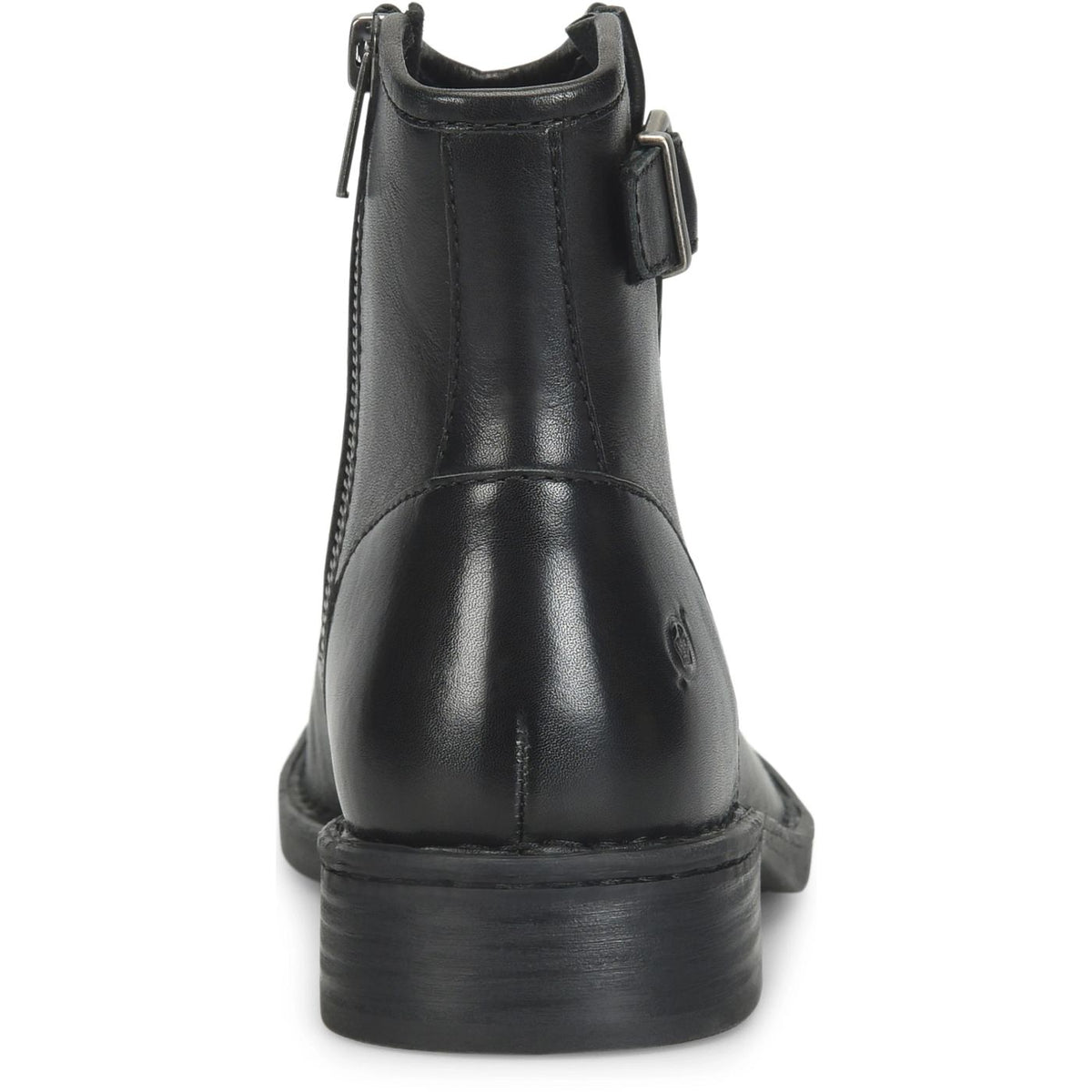 Born Womens Charlie Boot