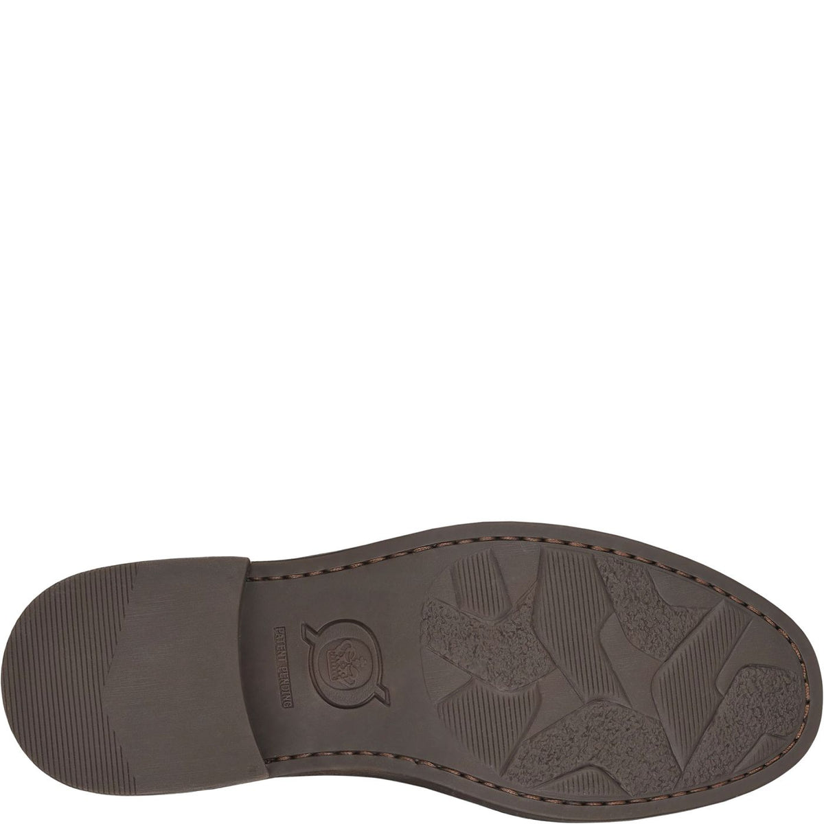 Born Womens Charlie Boot