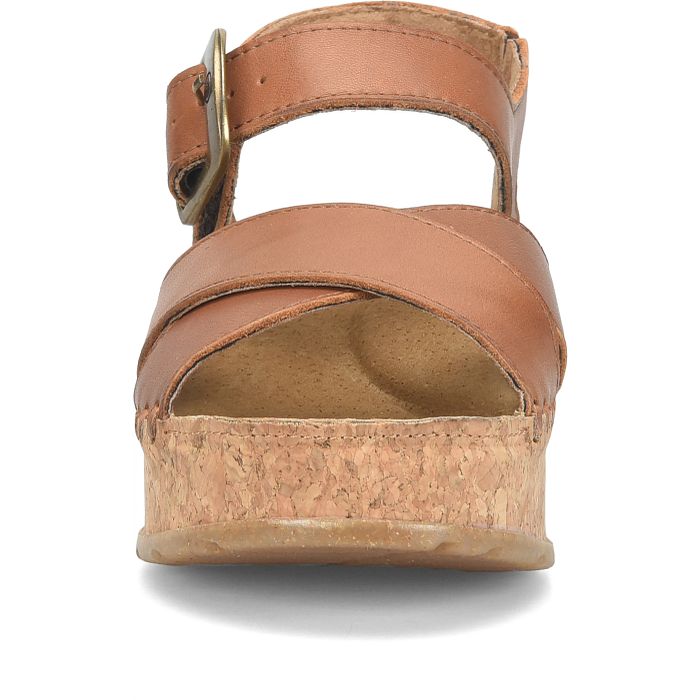Born Womens Kaiya Shoes