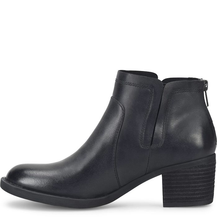 Born Womens Reece Boots