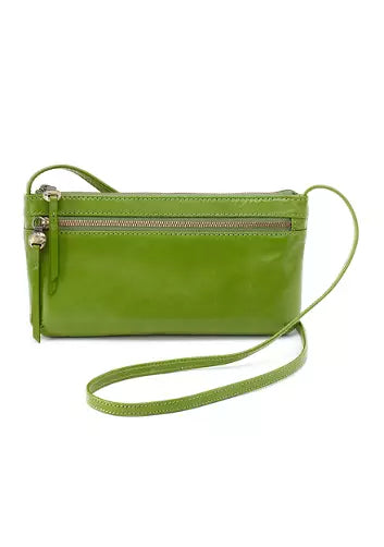 Hobo Cara Crossbody