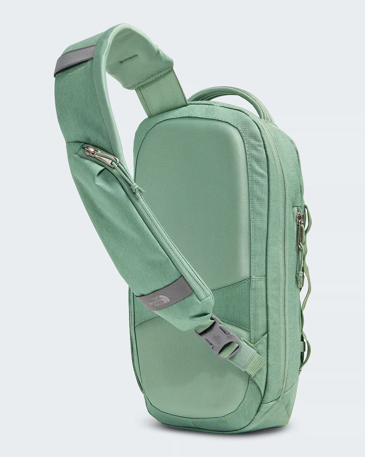 The North Face Borealis Sling
