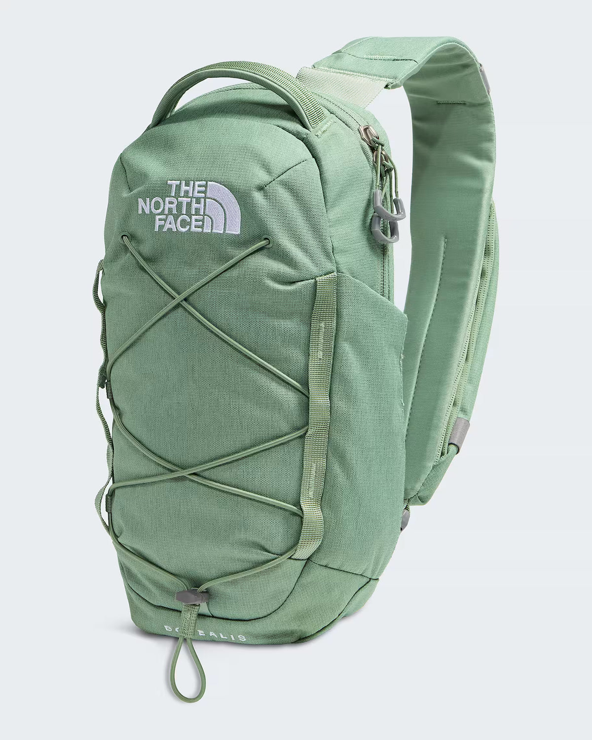 The North Face Borealis Sling